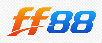 FF88